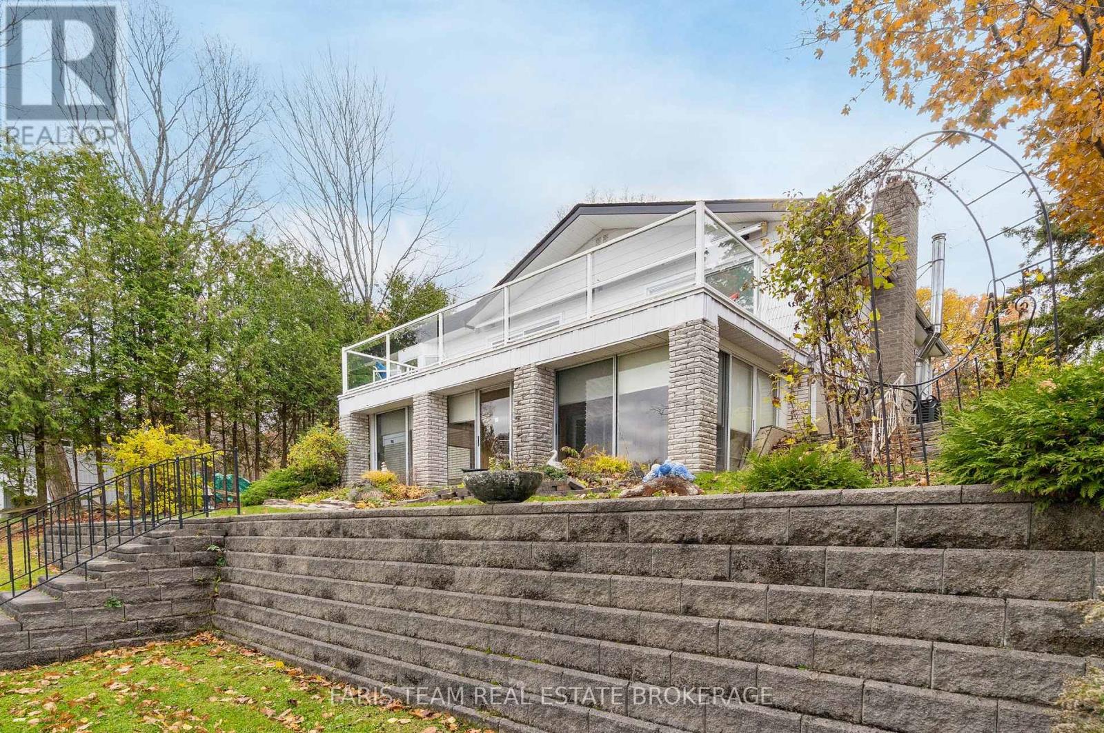 481 Islandview Lane, Midland, Ontario  L4R 5H4 - Photo 39 - S12753536