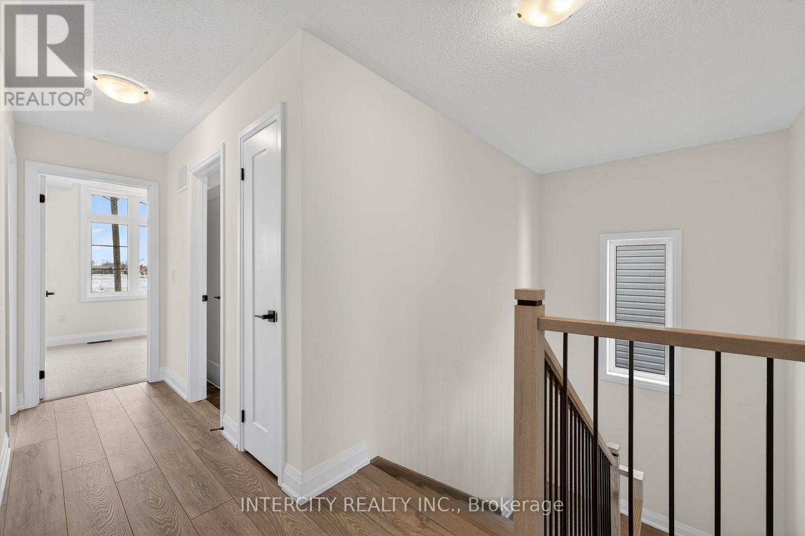 30 Legacy Circle, Wasaga Beach, Ontario  L9Z 0M5 - Photo 31 - S12916982