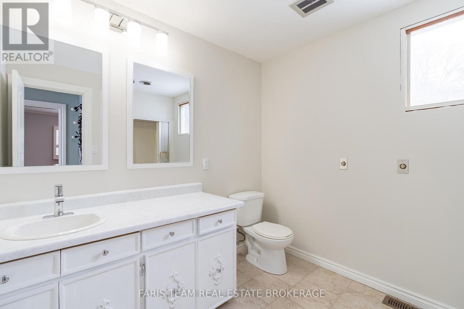 481 Islandview Lane, Midland, Ontario  L4R 5H4 - Photo 26 - S12753536