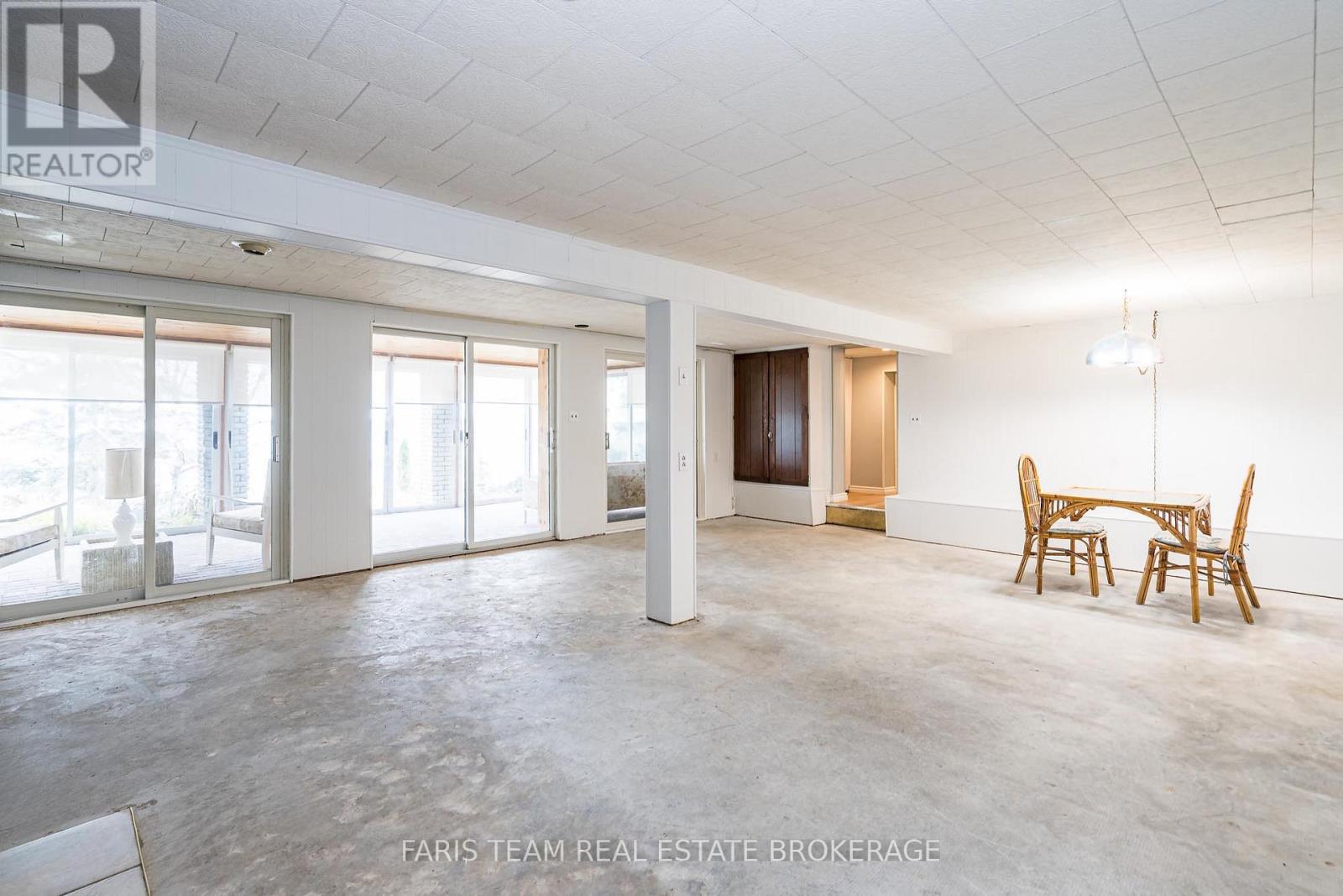 481 Islandview Lane, Midland, Ontario  L4R 5H4 - Photo 31 - S12753536