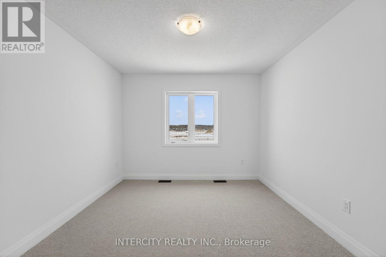 32 Legacy Circle, Wasaga Beach, Ontario L9Z 0M5 - Photo 40 - S12917002