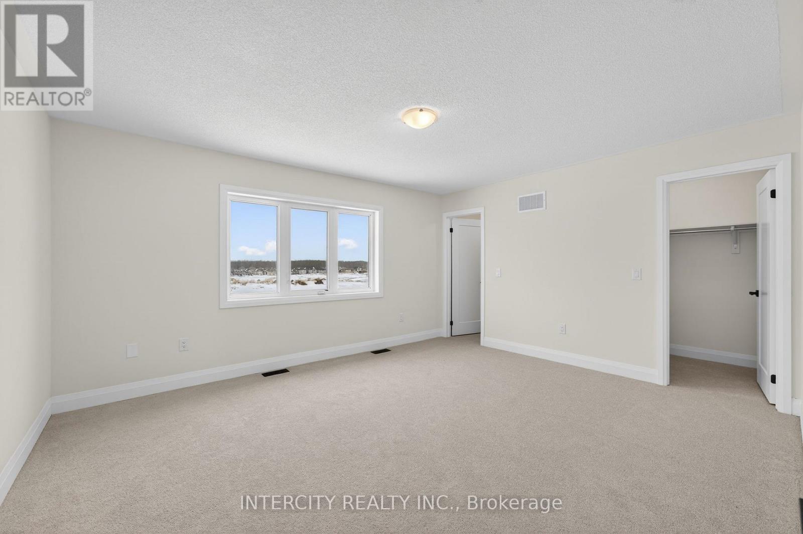 30 Legacy Circle, Wasaga Beach, Ontario  L9Z 0M5 - Photo 32 - S12916982