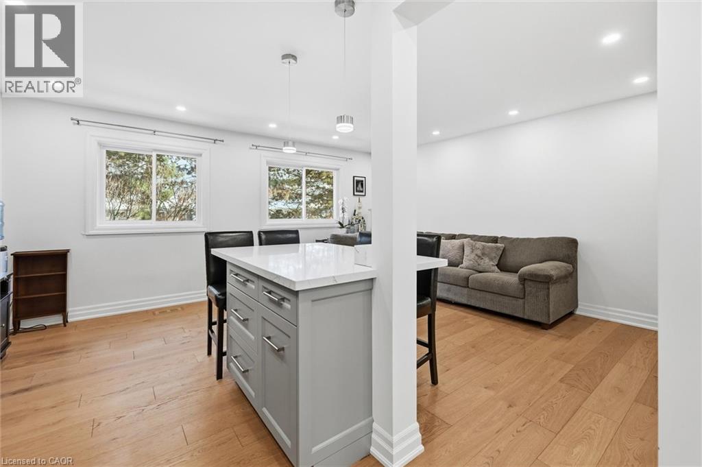 680 Regency Court Unit# 112, Burlington, Ontario  L7N 3L9 - Photo 10 - 40814909