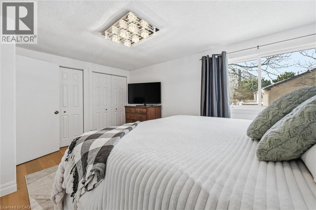 680 Regency Court Unit# 112, Burlington, Ontario  L7N 3L9 - Photo 22 - 40814909