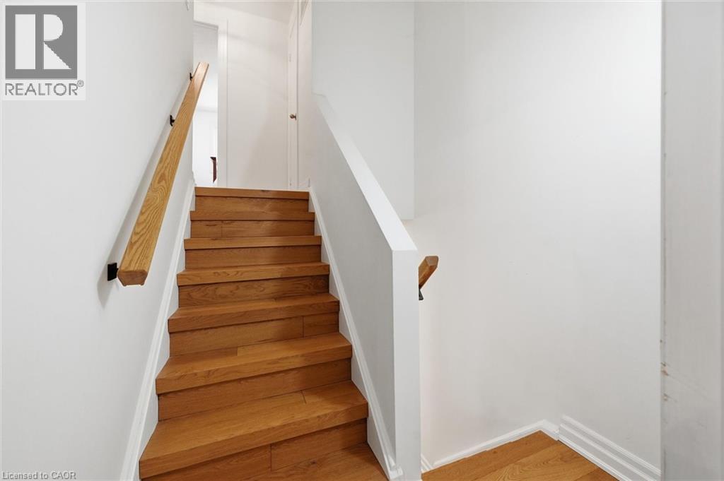 680 Regency Court Unit# 112, Burlington, Ontario  L7N 3L9 - Photo 23 - 40814909