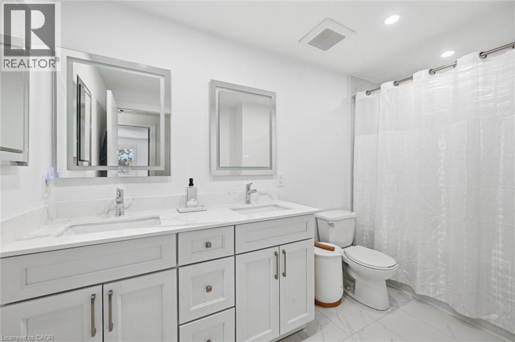 680 Regency Court Unit# 112, Burlington, Ontario  L7N 3L9 - Photo 27 - 40814909