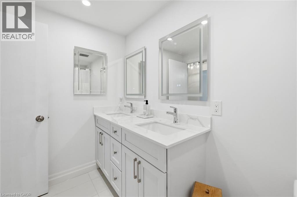 680 Regency Court Unit# 112, Burlington, Ontario  L7N 3L9 - Photo 28 - 40814909