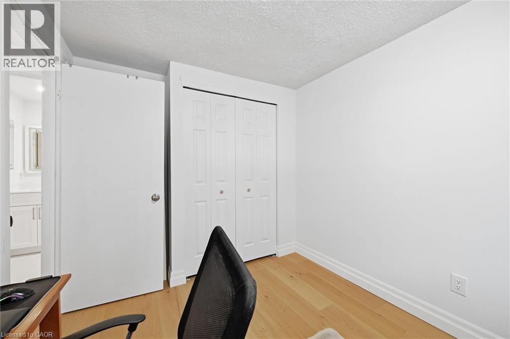 680 Regency Court Unit# 112, Burlington, Ontario  L7N 3L9 - Photo 30 - 40814909