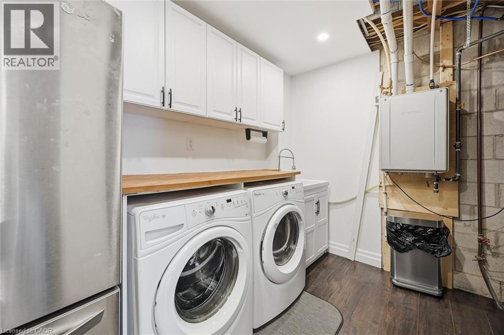 680 Regency Court Unit# 112, Burlington, Ontario  L7N 3L9 - Photo 36 - 40814909