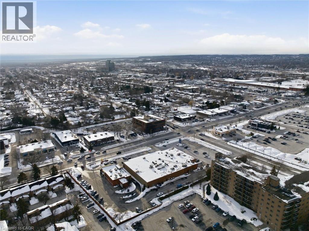 680 Regency Court Unit# 112, Burlington, Ontario  L7N 3L9 - Photo 45 - 40814909