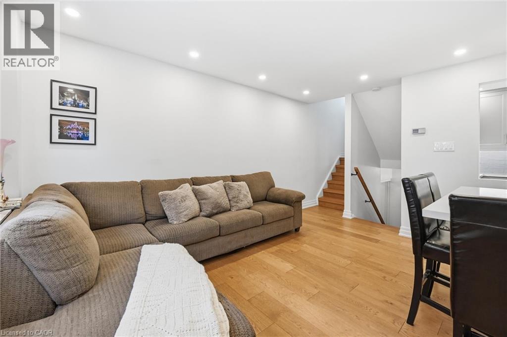 680 Regency Court Unit# 112, Burlington, Ontario  L7N 3L9 - Photo 8 - 40814909