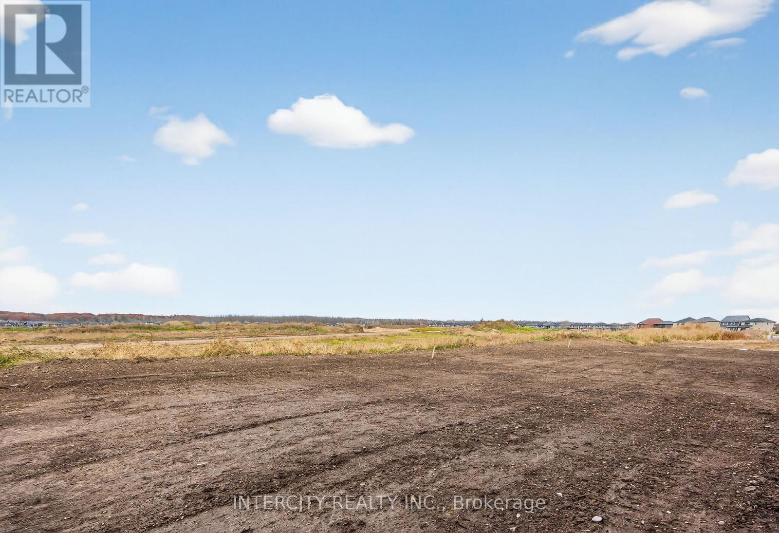 32 Legacy Circle, Wasaga Beach, Ontario L9Z 0M5 - Photo 50 - S12917002