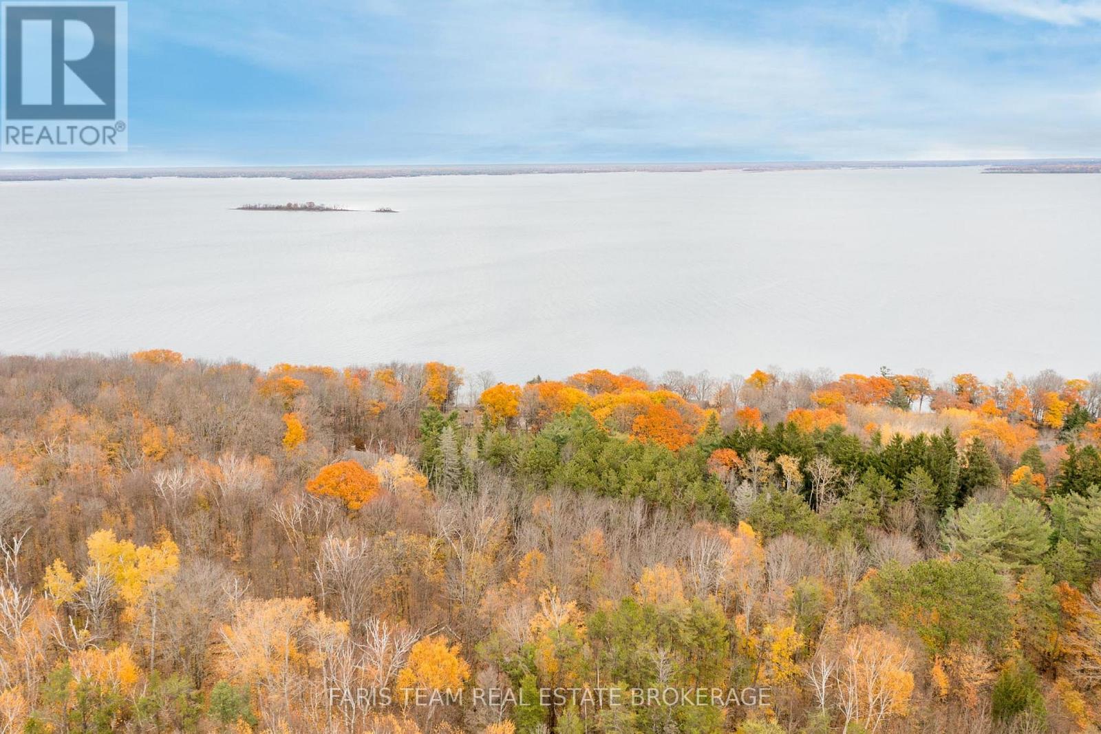 481 Islandview Lane, Midland, Ontario  L4R 5H4 - Photo 48 - S12753536