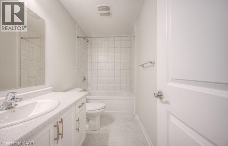 261 Woodbine Avenue Unit# 31, Kitchener, Ontario  N2R 0S7 - Photo 13 - 40814677