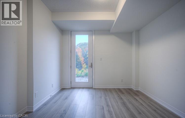 261 Woodbine Avenue Unit# 31, Kitchener, Ontario  N2R 0S7 - Photo 14 - 40814677