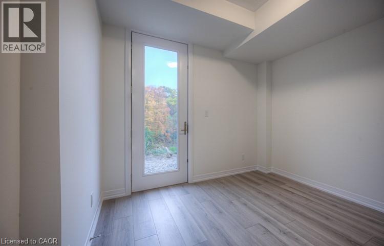 261 Woodbine Avenue Unit# 31, Kitchener, Ontario  N2R 0S7 - Photo 15 - 40814677
