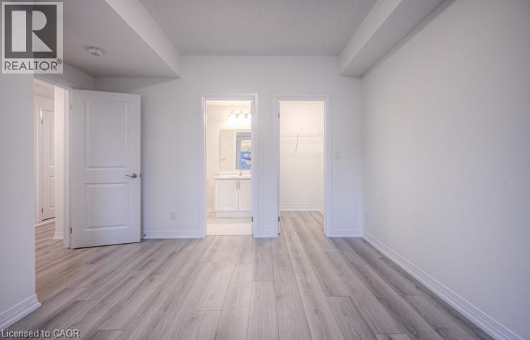 261 Woodbine Avenue Unit# 31, Kitchener, Ontario  N2R 0S7 - Photo 16 - 40814677