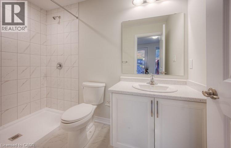 261 Woodbine Avenue Unit# 31, Kitchener, Ontario  N2R 0S7 - Photo 17 - 40814677