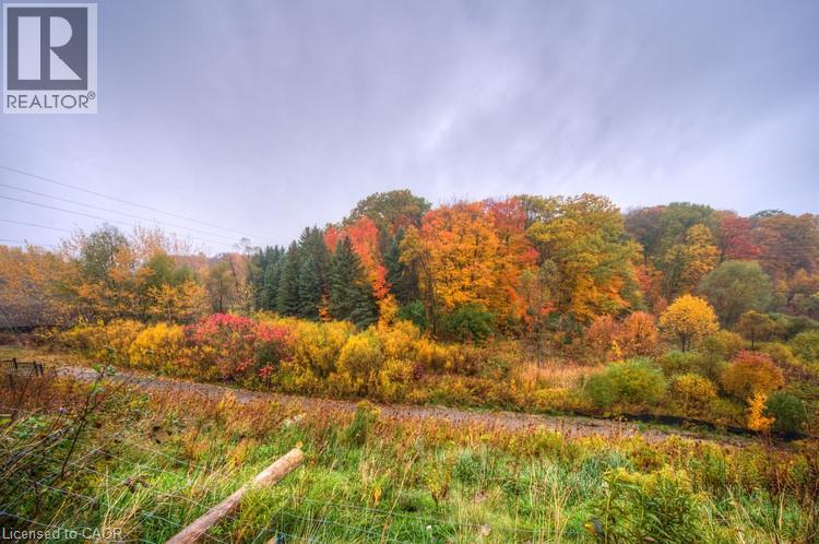 261 Woodbine Avenue Unit# 31, Kitchener, Ontario  N2R 0S7 - Photo 2 - 40814677