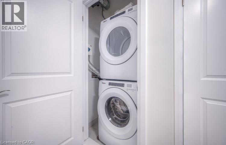 261 Woodbine Avenue Unit# 31, Kitchener, Ontario  N2R 0S7 - Photo 20 - 40814677