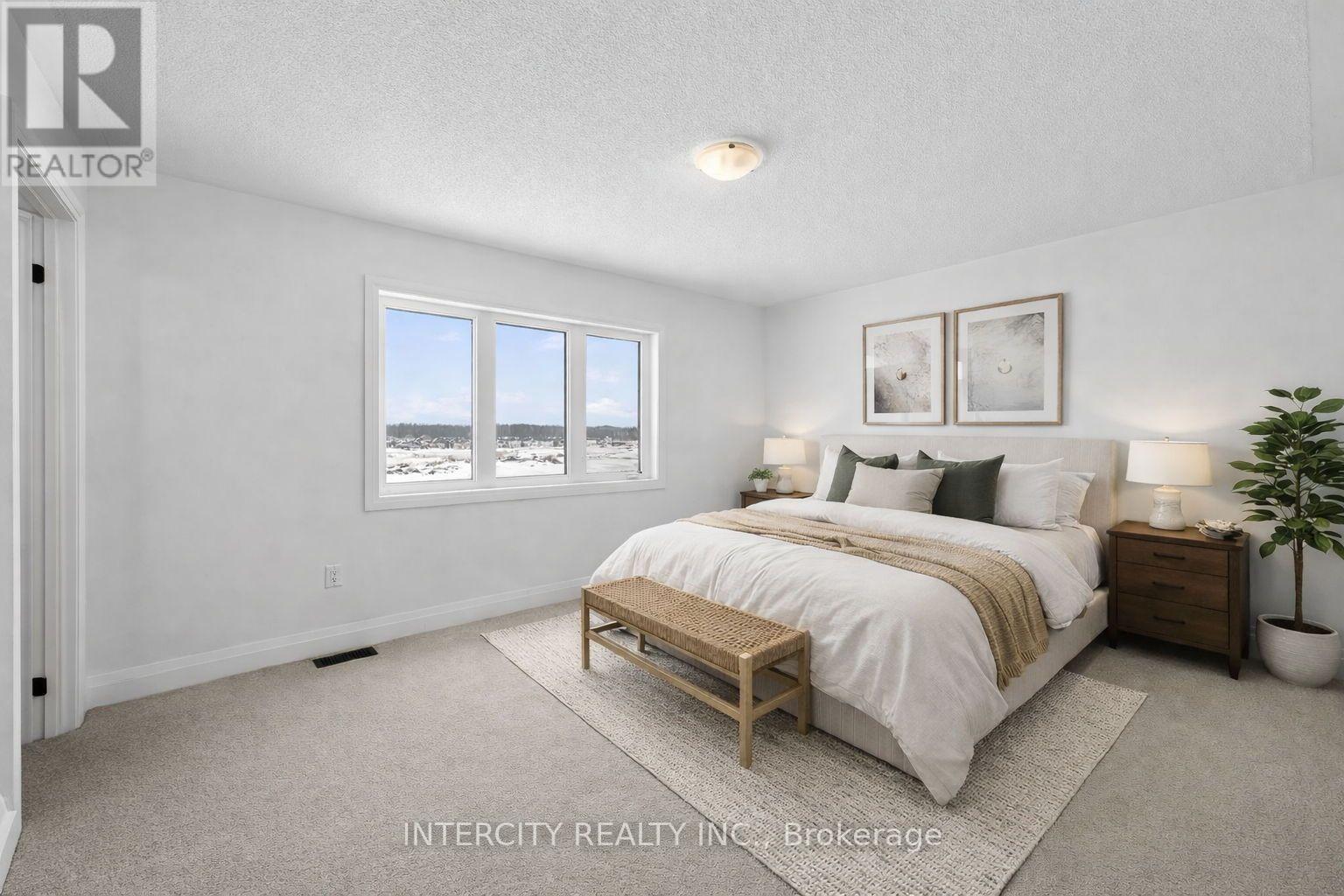 32 Legacy Circle, Wasaga Beach, Ontario L9Z 0M5 - Photo 31 - S12917002