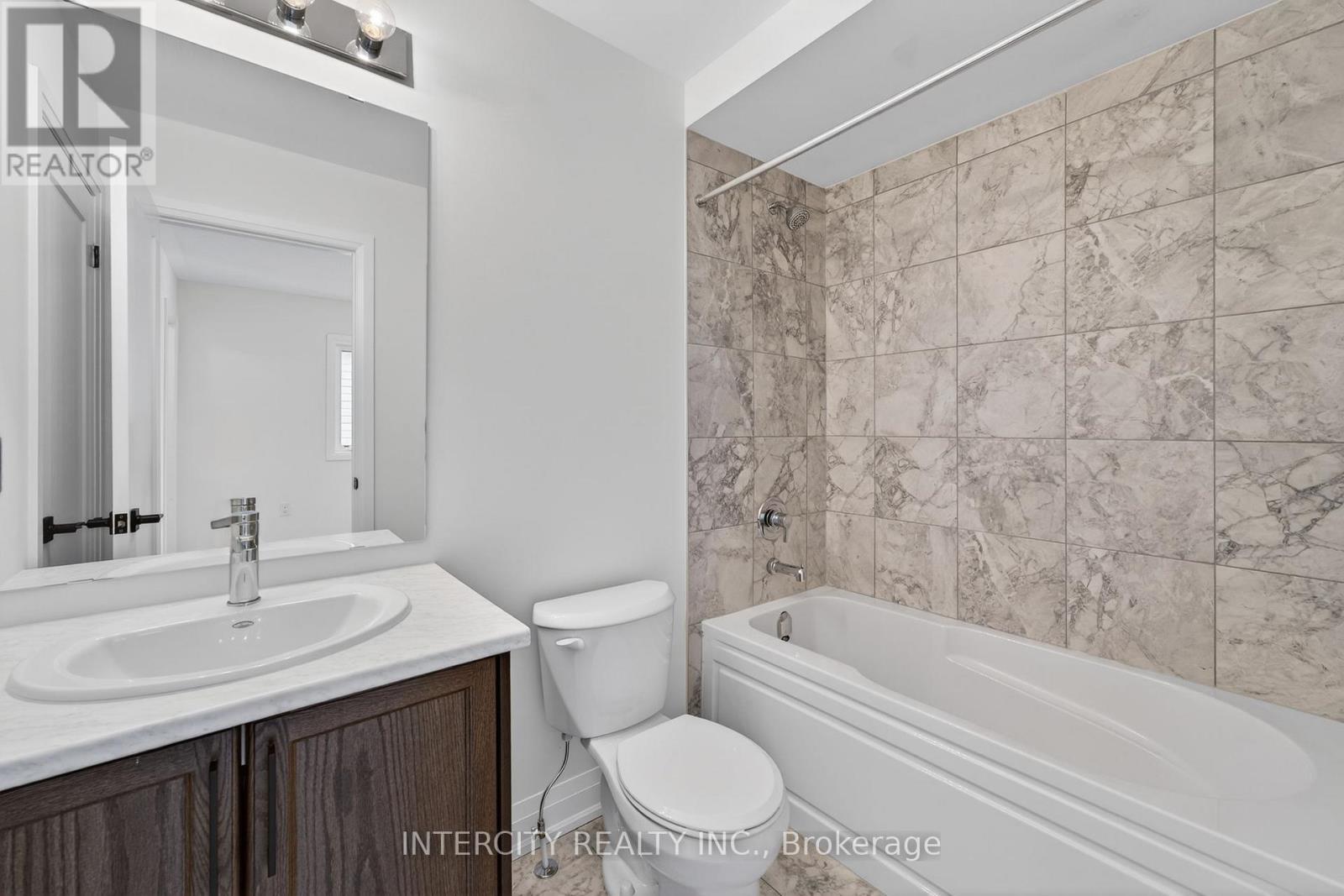 30 Legacy Circle, Wasaga Beach, Ontario  L9Z 0M5 - Photo 43 - S12916982