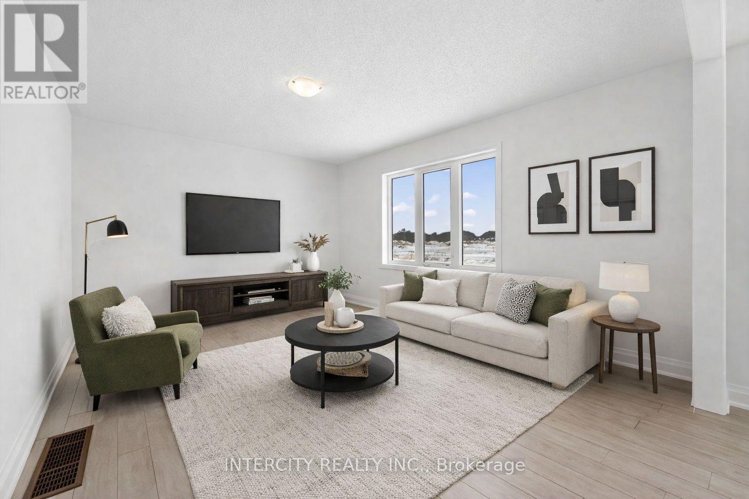 32 Legacy Circle, Wasaga Beach, Ontario L9Z 0M5 - Photo 22 - S12917002