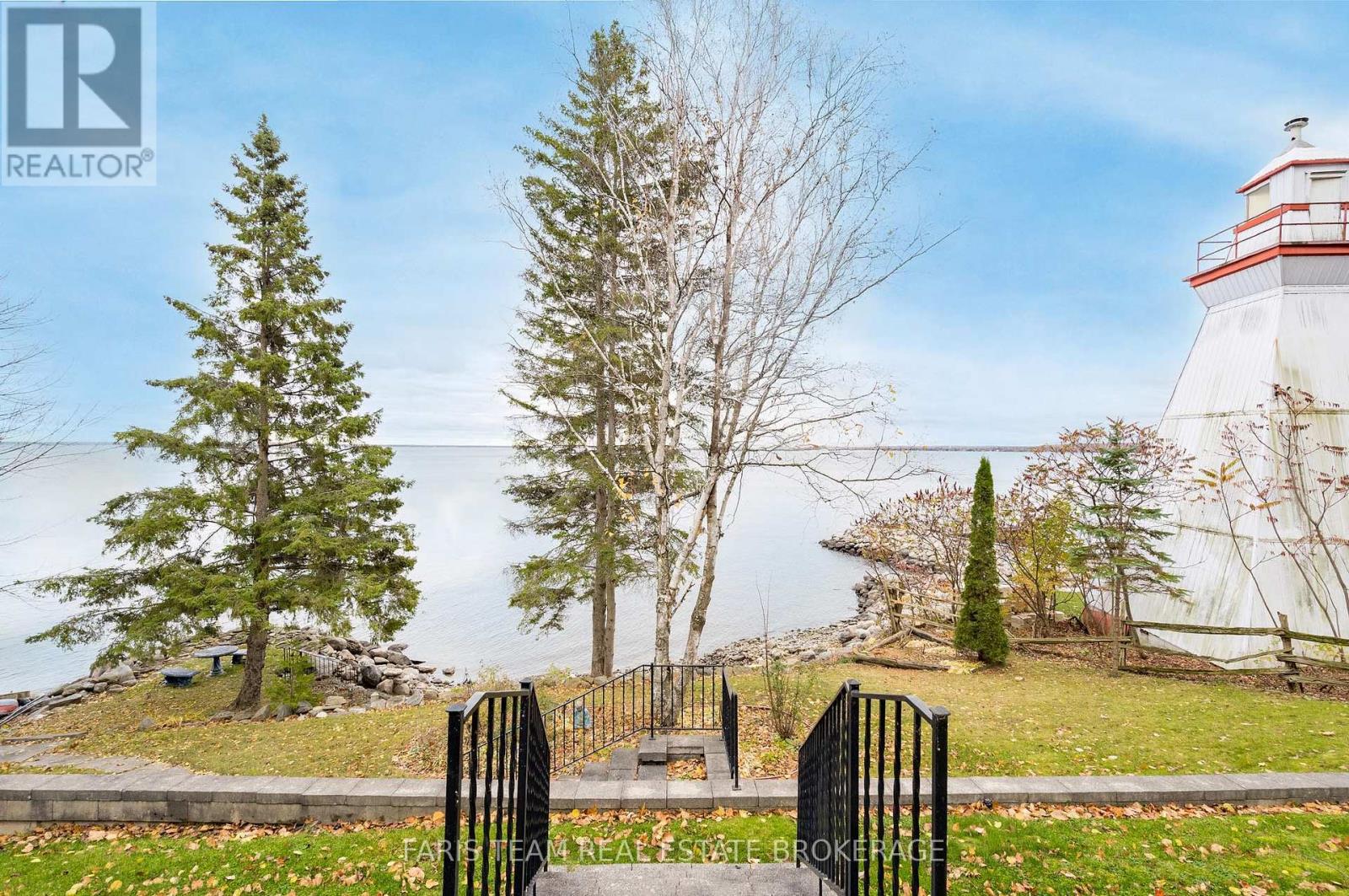 481 Islandview Lane, Midland, Ontario  L4R 5H4 - Photo 41 - S12753536