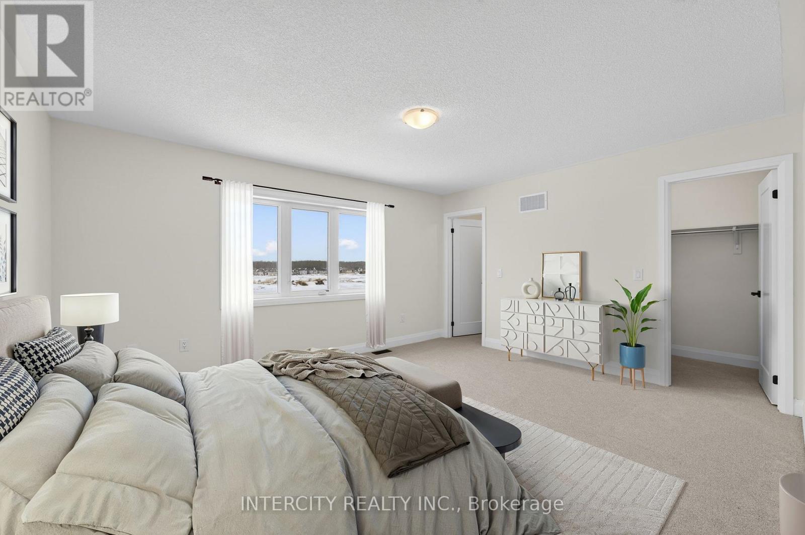 30 Legacy Circle, Wasaga Beach, Ontario  L9Z 0M5 - Photo 33 - S12916982