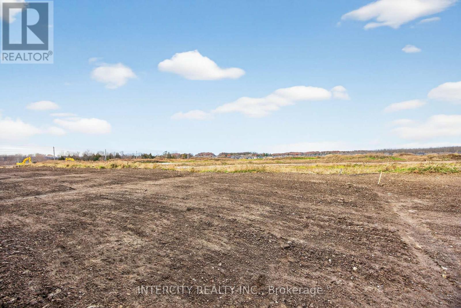 30 Legacy Circle, Wasaga Beach, Ontario  L9Z 0M5 - Photo 50 - S12916982