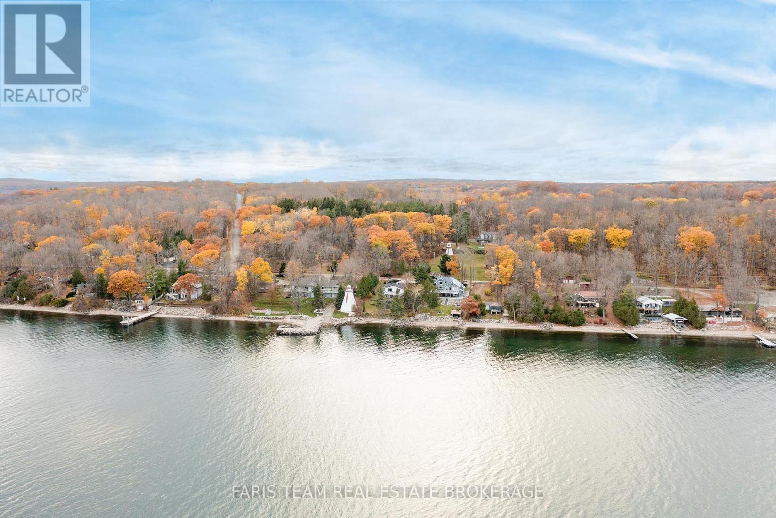 481 Islandview Lane, Midland, Ontario  L4R 5H4 - Photo 49 - S12753536