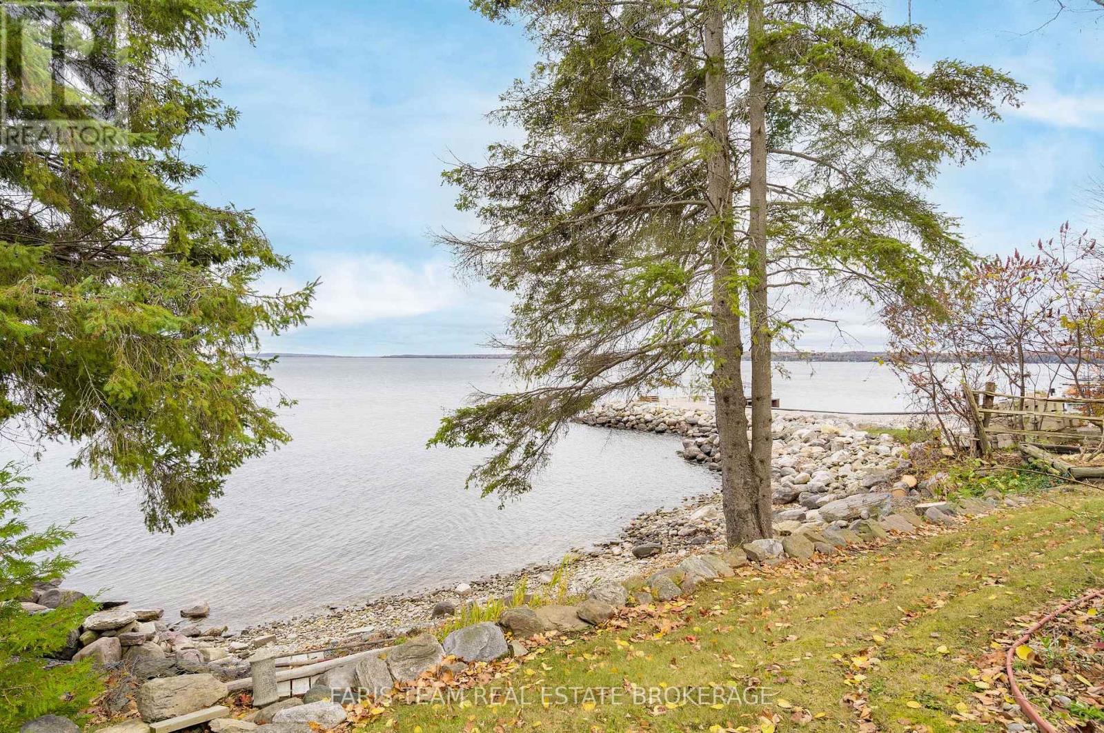 481 Islandview Lane, Midland, Ontario  L4R 5H4 - Photo 42 - S12753536