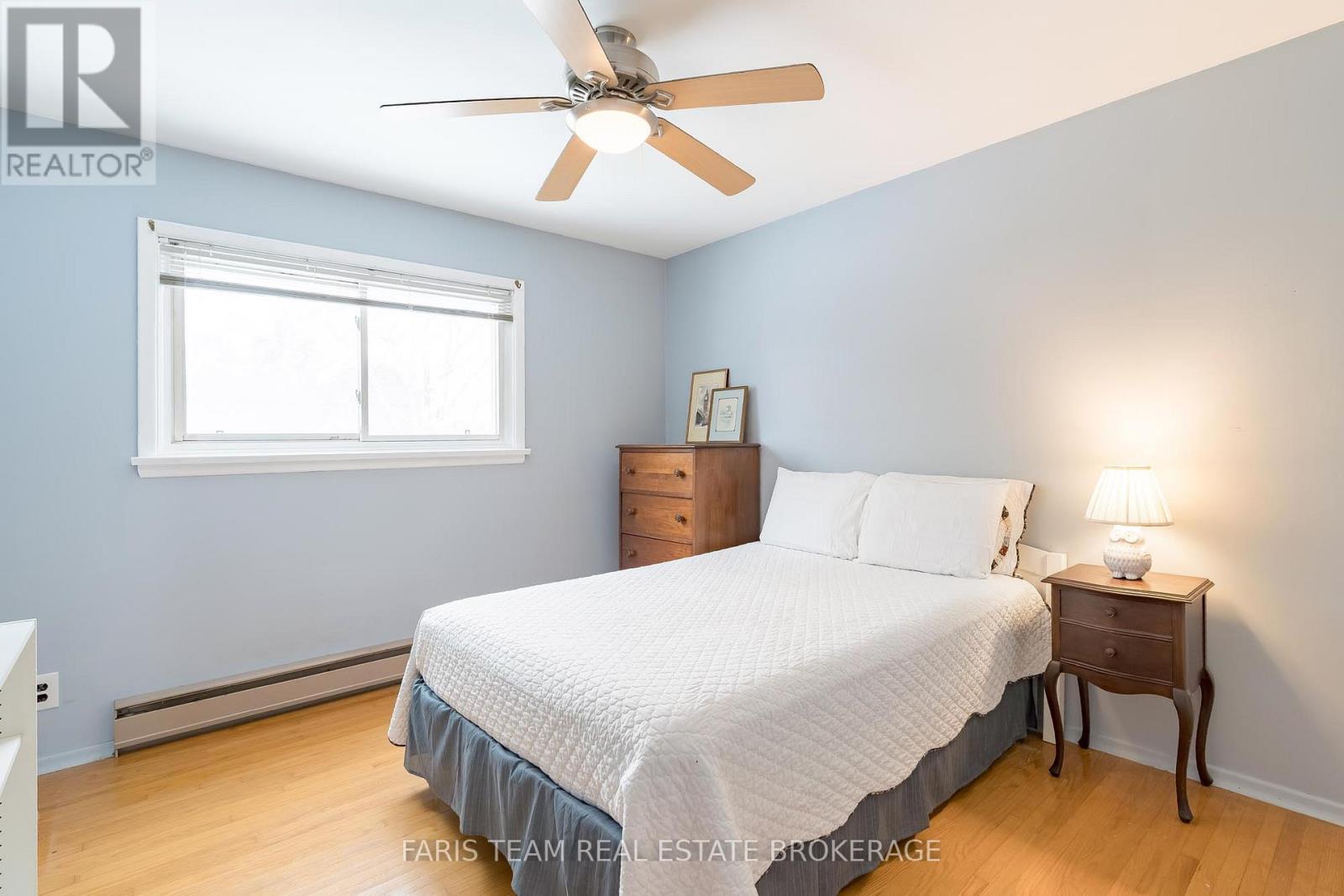 257 Church Street, Penetanguishene, Ontario  L9M 1G6 - Photo 18 - S12914072