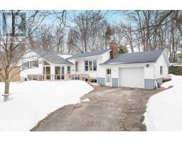 257 CHURCH STREET, Penetanguishene, Ontario