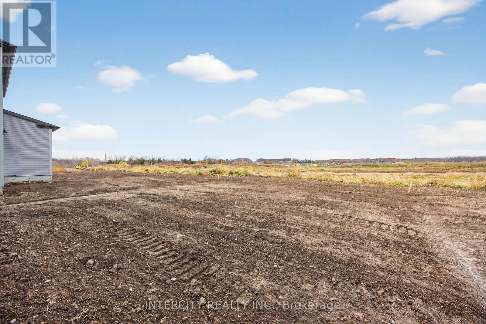 32 Legacy Circle, Wasaga Beach, Ontario L9Z 0M5 - Photo 49 - S12917002