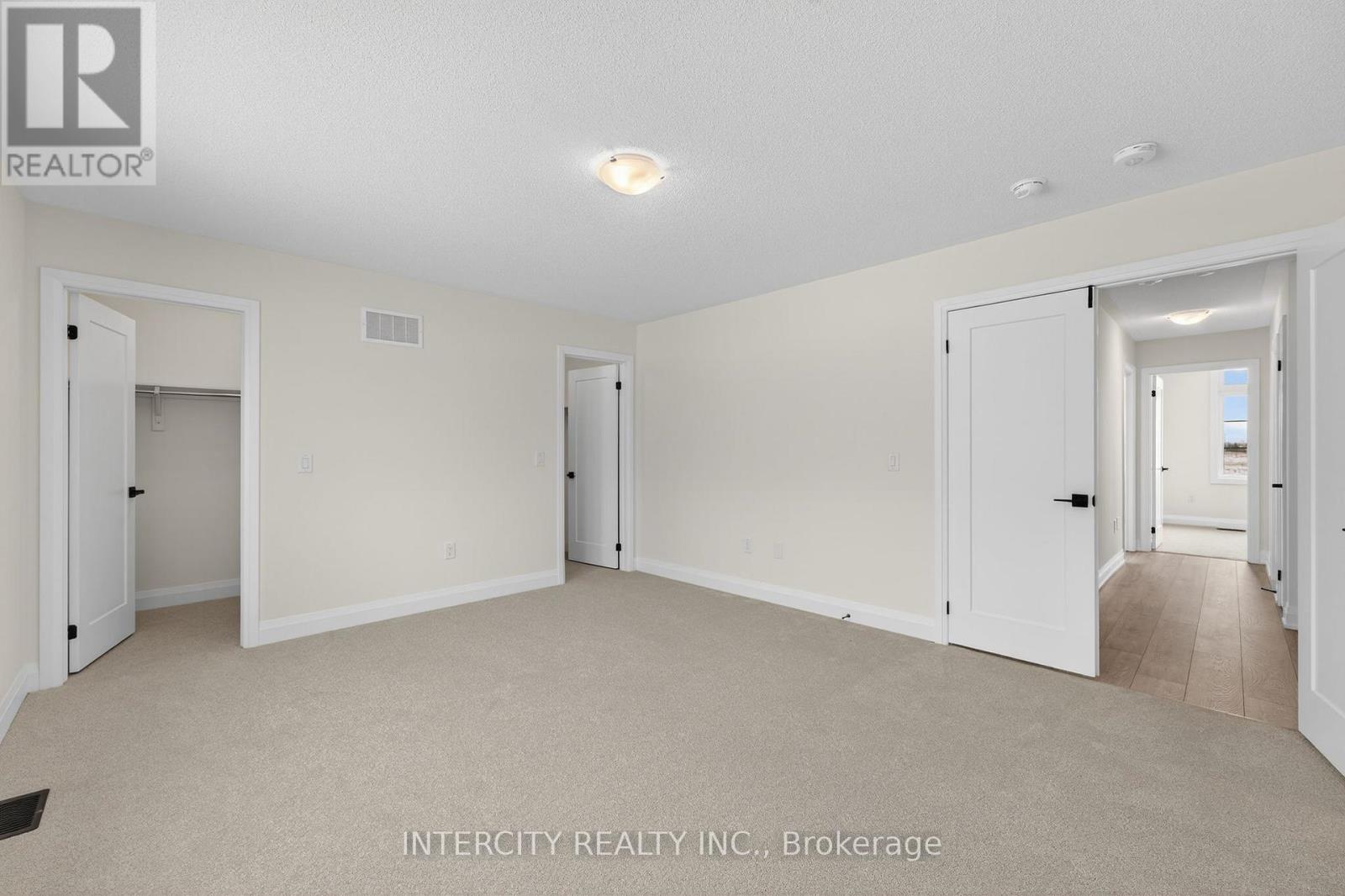 30 Legacy Circle, Wasaga Beach, Ontario  L9Z 0M5 - Photo 34 - S12916982