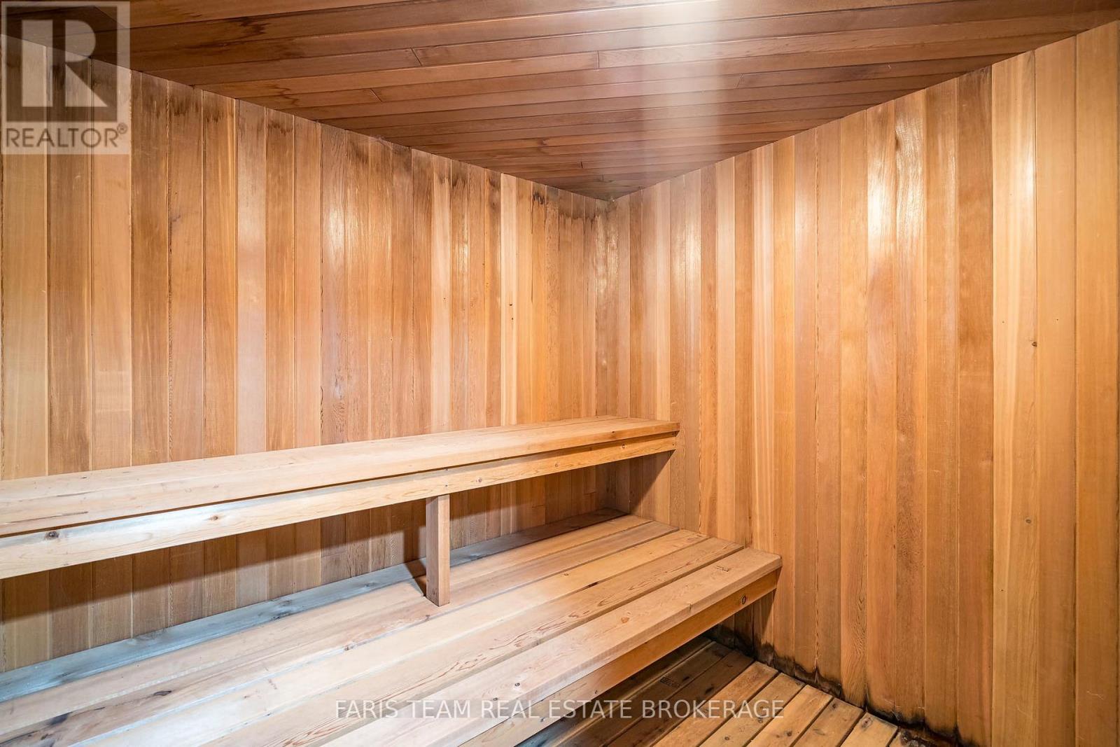 481 Islandview Lane, Midland, Ontario  L4R 5H4 - Photo 36 - S12753536