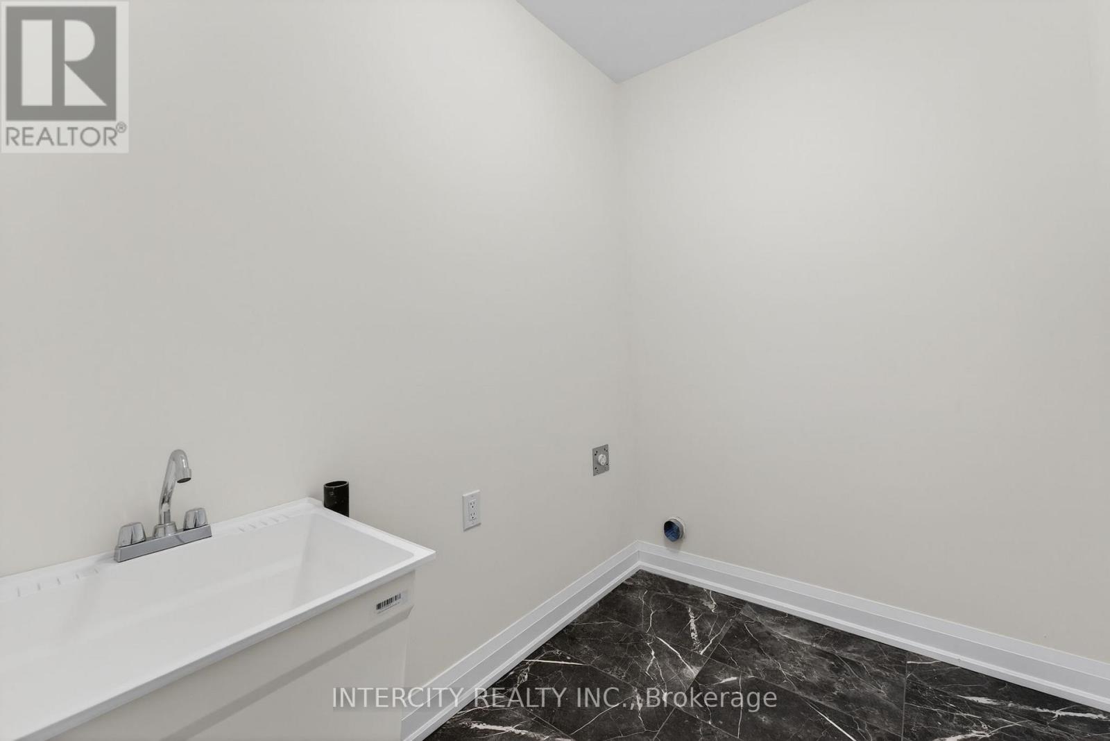 30 Legacy Circle, Wasaga Beach, Ontario  L9Z 0M5 - Photo 29 - S12916982