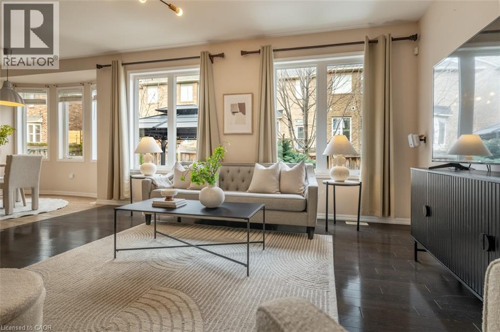 468 Coombs Court, Milton, Ontario  L9T 7N5 - Photo 13 - 40811063