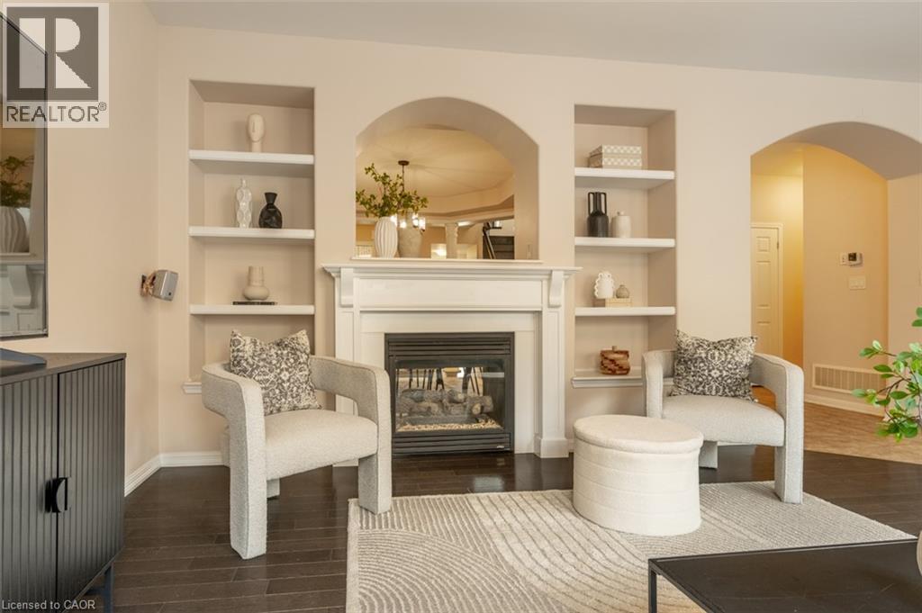 468 Coombs Court, Milton, Ontario  L9T 7N5 - Photo 14 - 40811063