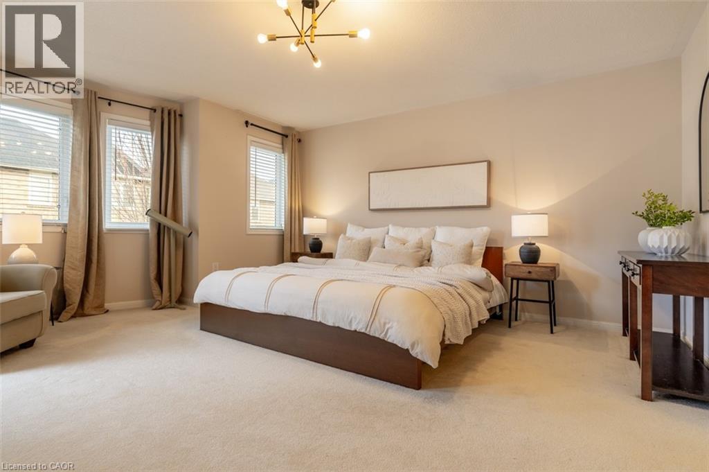 468 Coombs Court, Milton, Ontario  L9T 7N5 - Photo 17 - 40811063