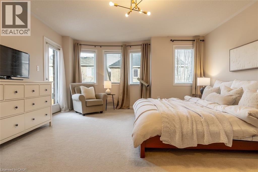 468 Coombs Court, Milton, Ontario  L9T 7N5 - Photo 18 - 40811063