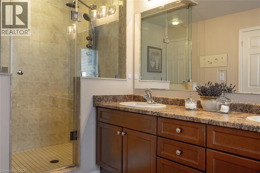 468 Coombs Court, Milton, Ontario  L9T 7N5 - Photo 20 - 40811063