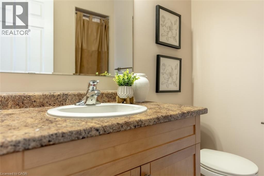 468 Coombs Court, Milton, Ontario  L9T 7N5 - Photo 22 - 40811063