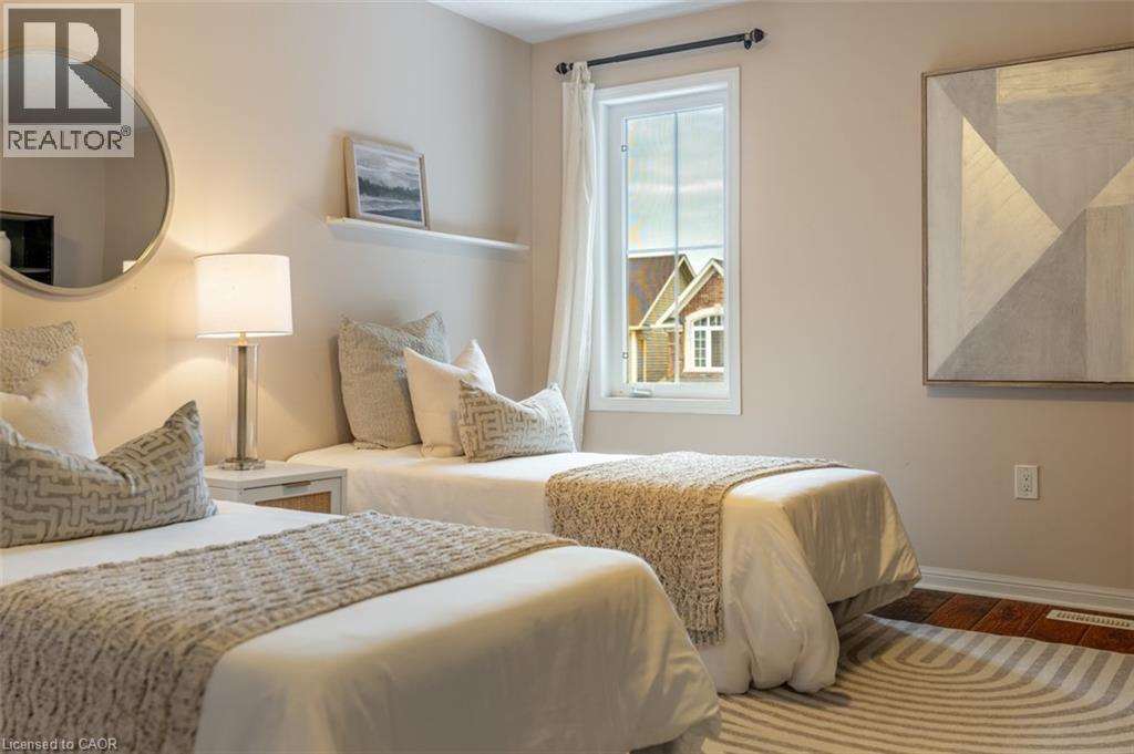 468 Coombs Court, Milton, Ontario  L9T 7N5 - Photo 23 - 40811063