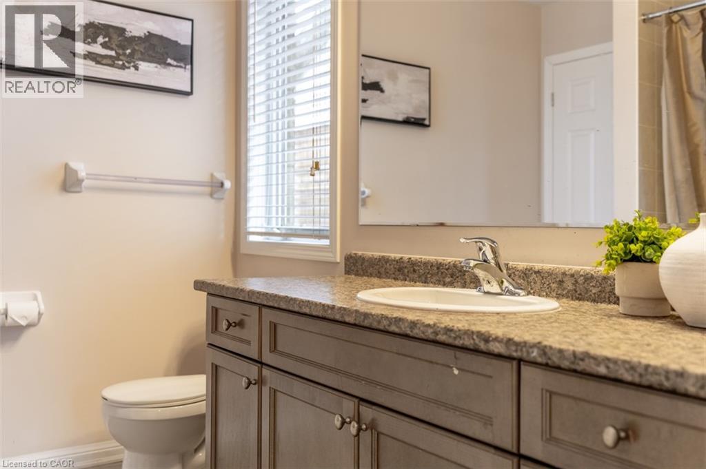 468 Coombs Court, Milton, Ontario  L9T 7N5 - Photo 25 - 40811063