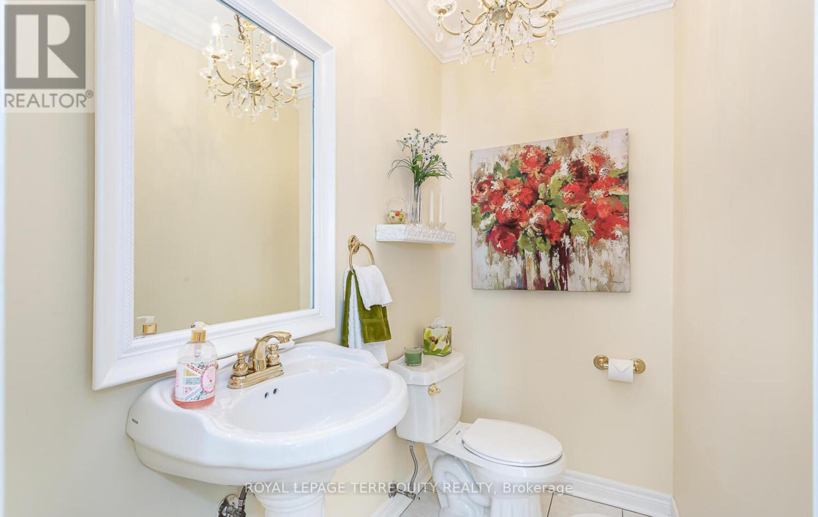 9 - 485 Bristol Road W, Mississauga, Ontario  L5R 4G2 - Photo 19 - W12918140