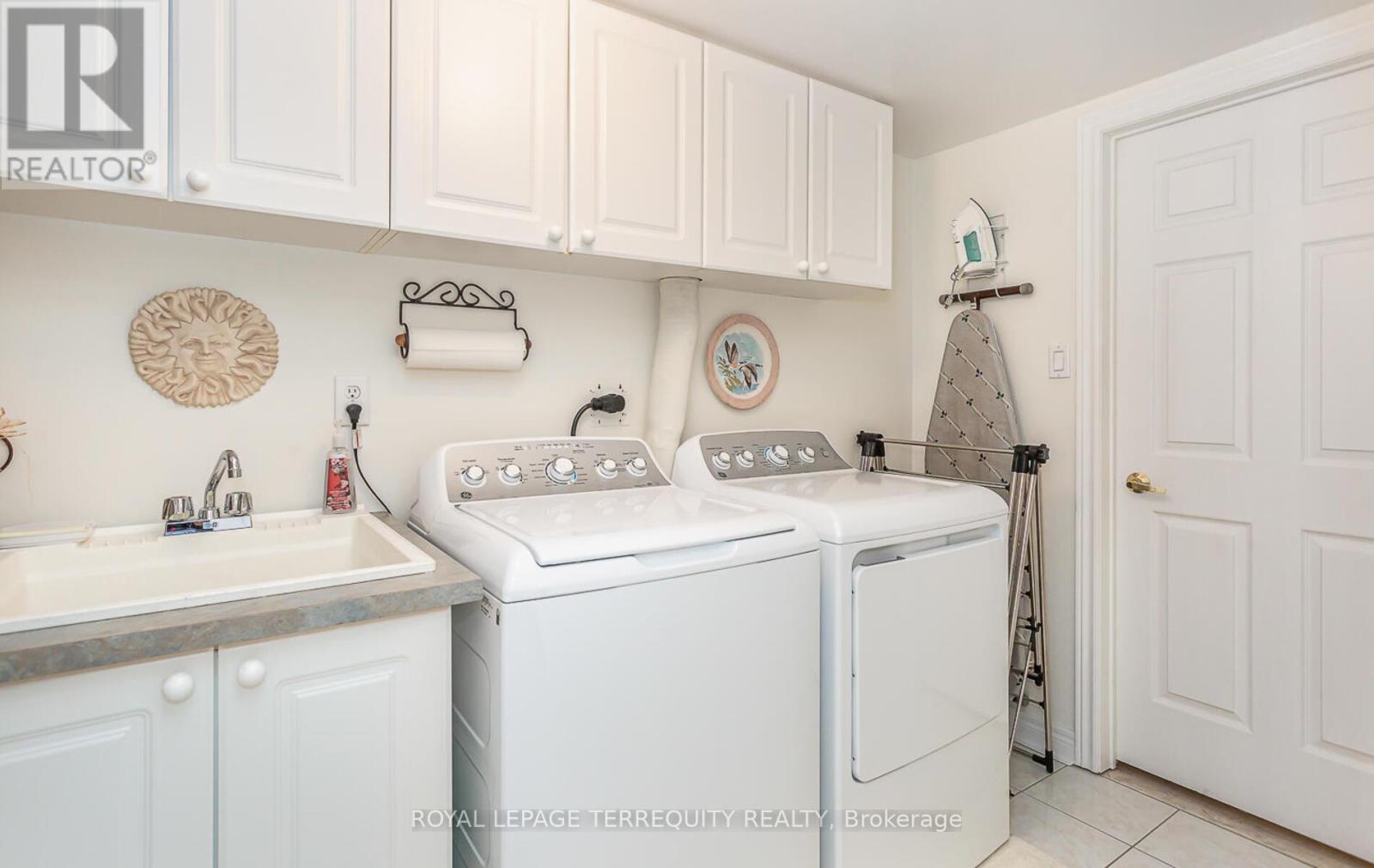 9 - 485 Bristol Road W, Mississauga, Ontario  L5R 4G2 - Photo 39 - W12918140