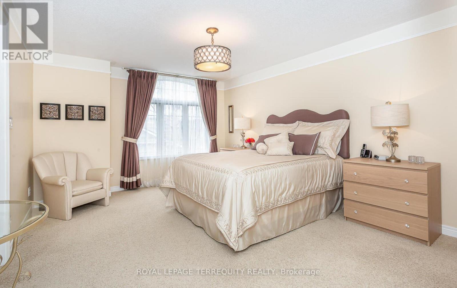 9 - 485 Bristol Road W, Mississauga, Ontario  L5R 4G2 - Photo 22 - W12918140