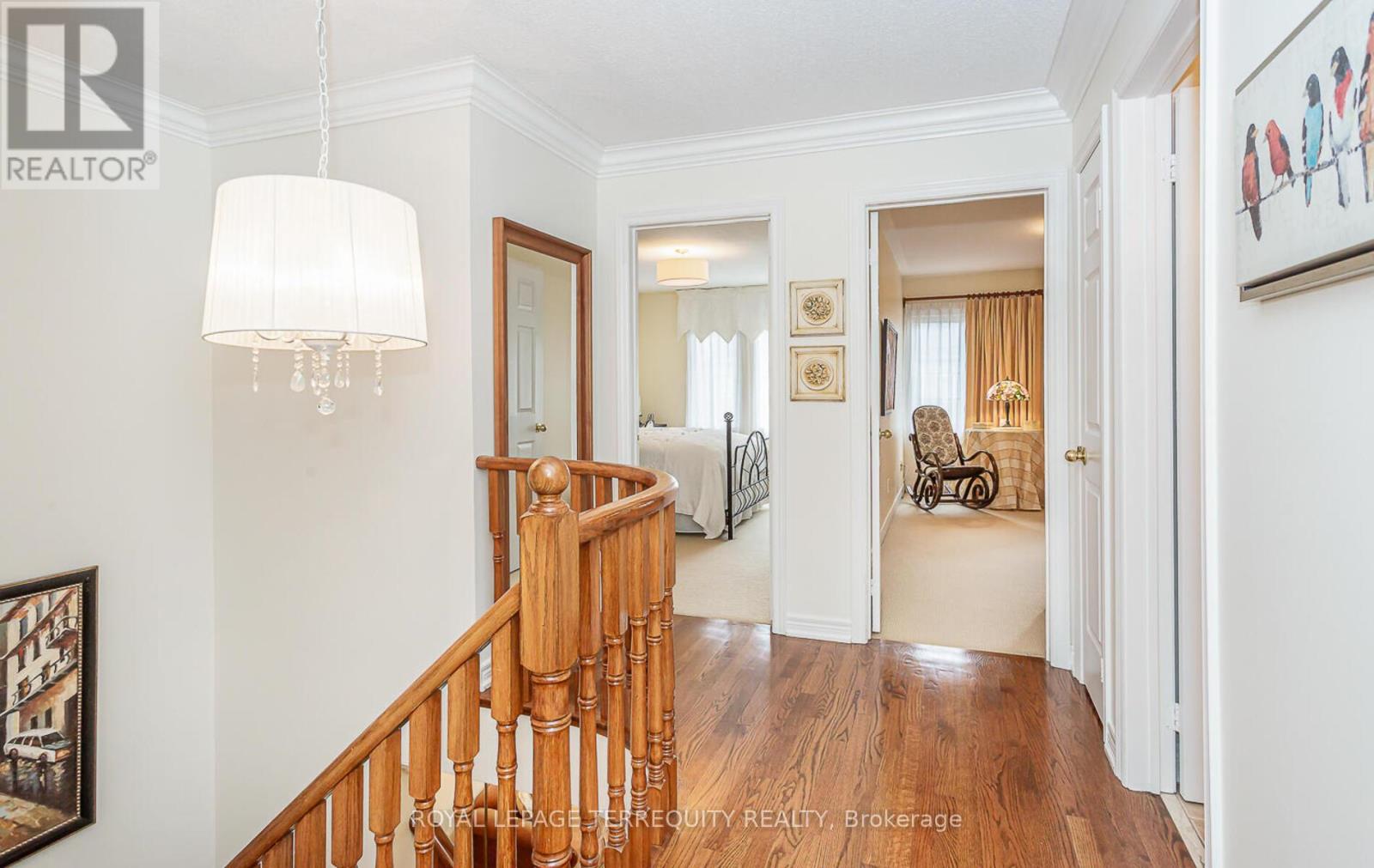 9 - 485 Bristol Road W, Mississauga, Ontario  L5R 4G2 - Photo 27 - W12918140